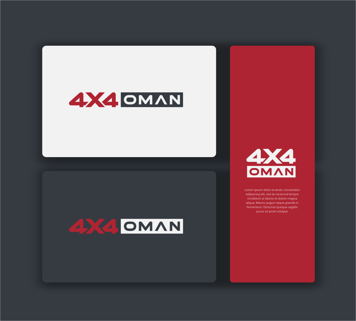 Diseño de Logo por CKS d e s i g n para este proyecto | Diseño #37137838