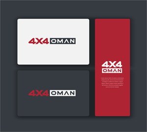 Logo Design by CKS d e s i g n for this project | Design: #37137838