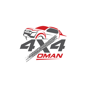 Logo Design by prodesigns99 for this project | Design: #37133611