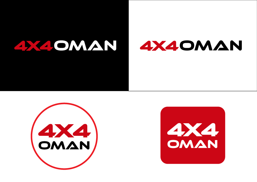 Logo Design by SAI DESIGNS for this project | Design #37140854