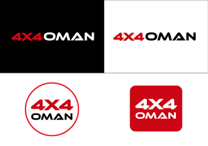 Logo Design by SAI DESIGNS for this project | Design: #37140854