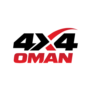 Diseño de Logo por ahmeddesigner123 para este proyecto | Diseño: #37137203