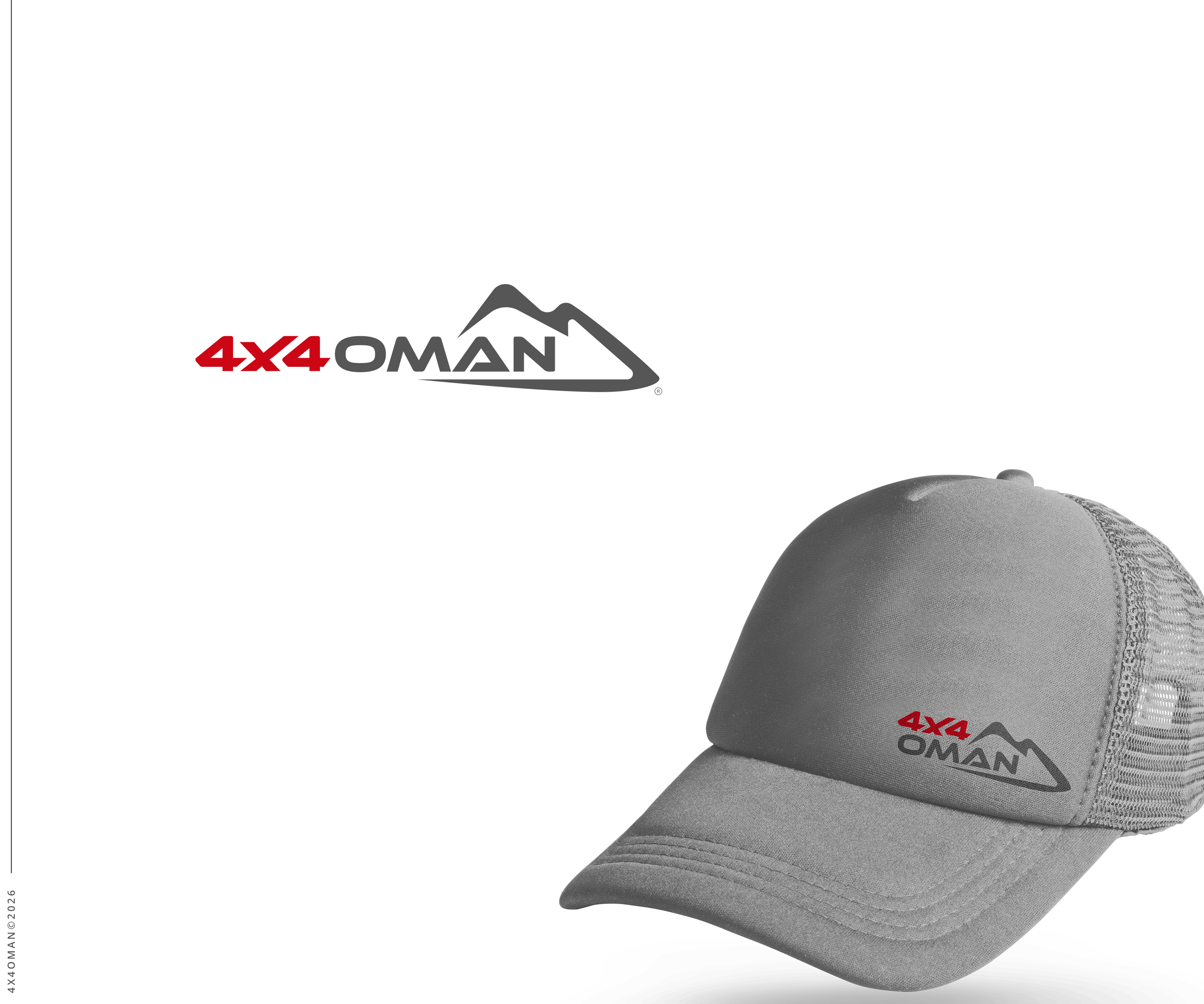 Logo Design by GBDESIGN for this project | Design #37132249
