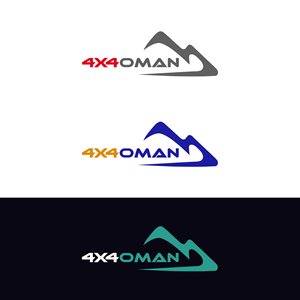 Logo Design by vramar.roy for this project | Design #37133341