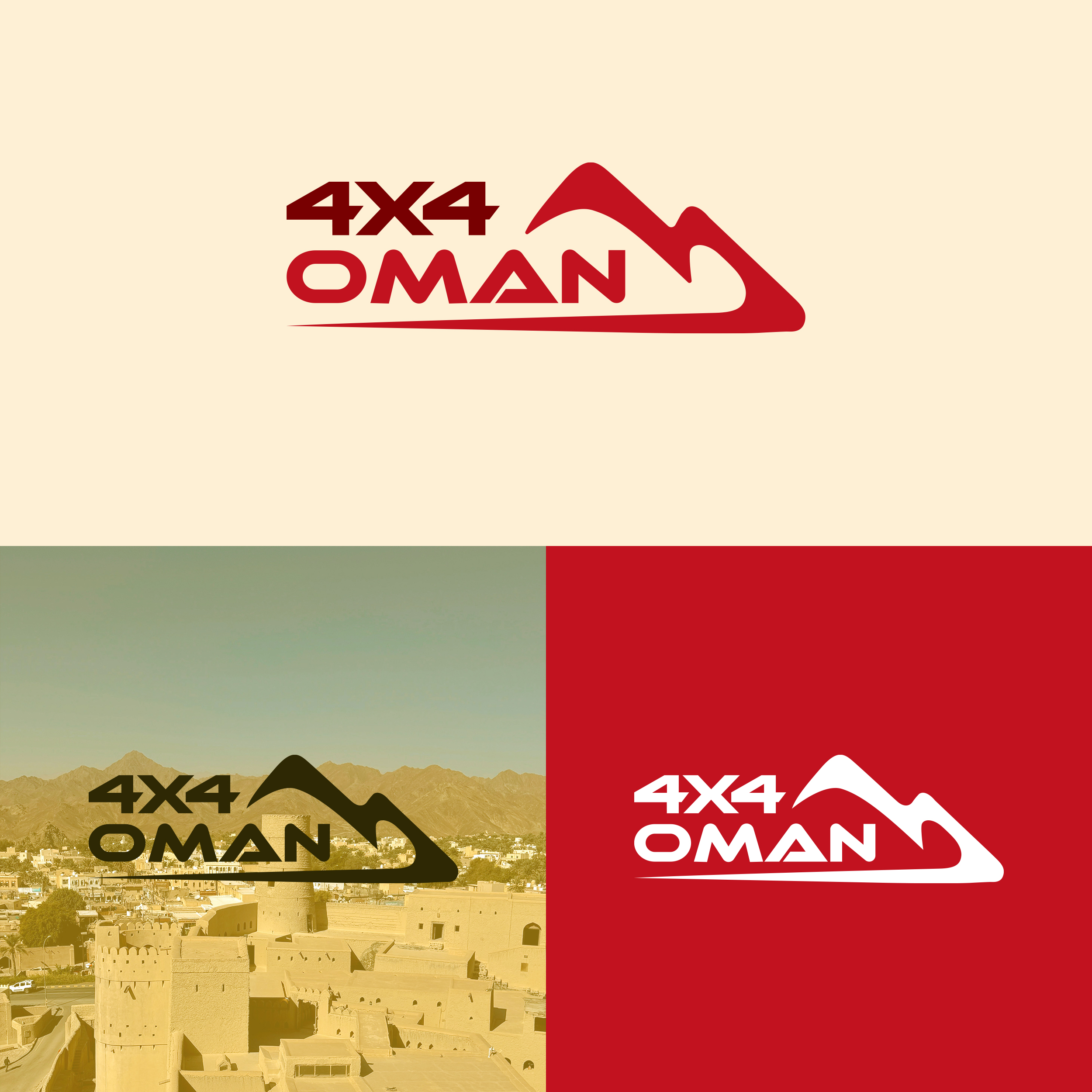 Logo Design by vramar.roy for this project | Design #37133554