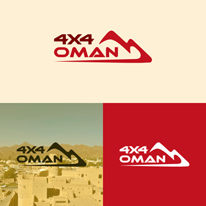 Diseño de Logo por vramar.roy para este proyecto | Diseño: #37133554