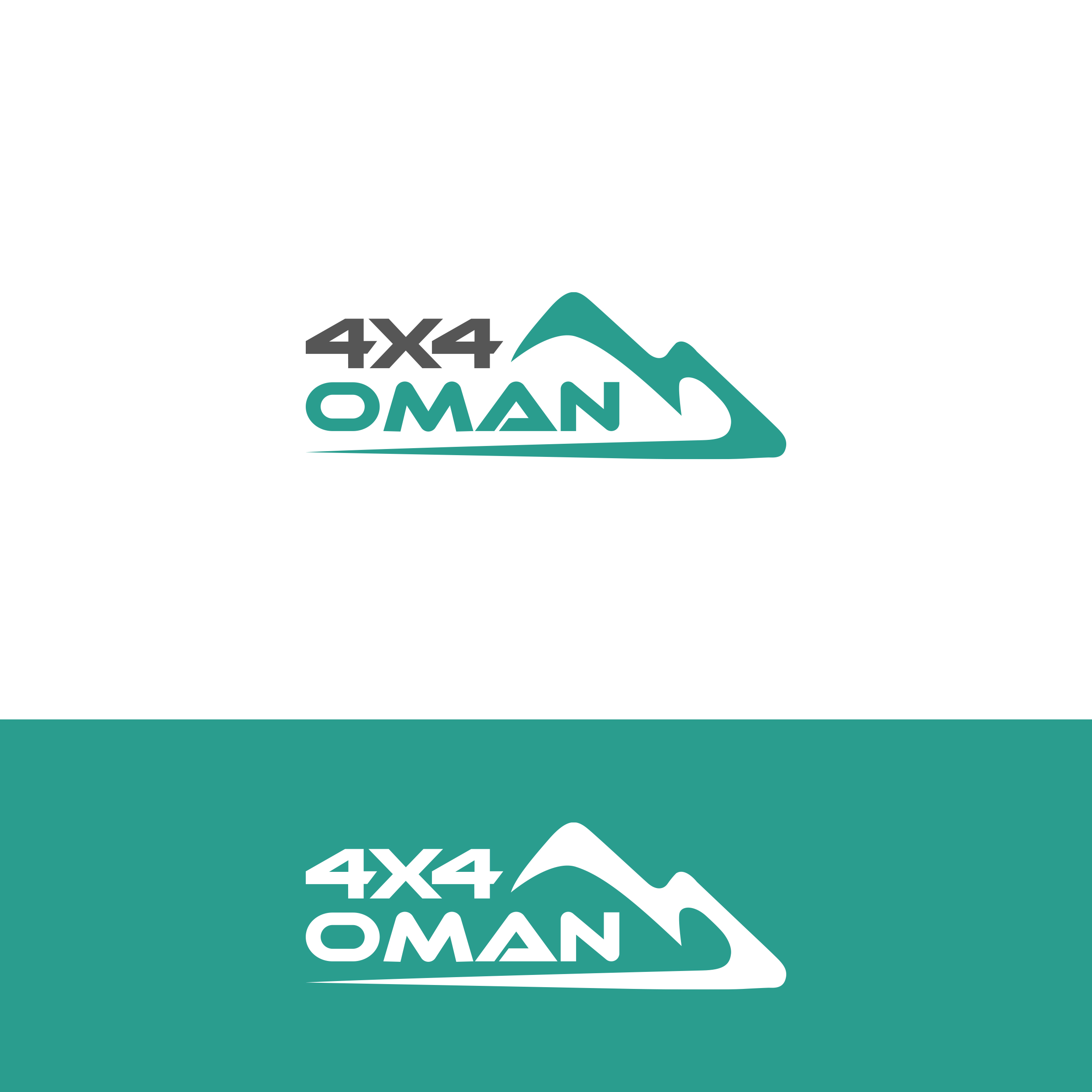 Logo Design by vramar.roy for this project | Design #37133555