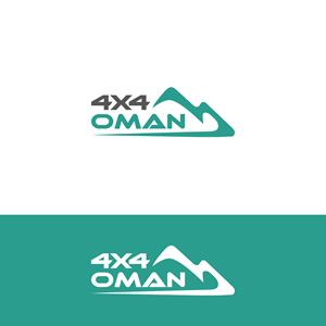 Diseño de Logo por vramar.roy para este proyecto | Diseño: #37133555