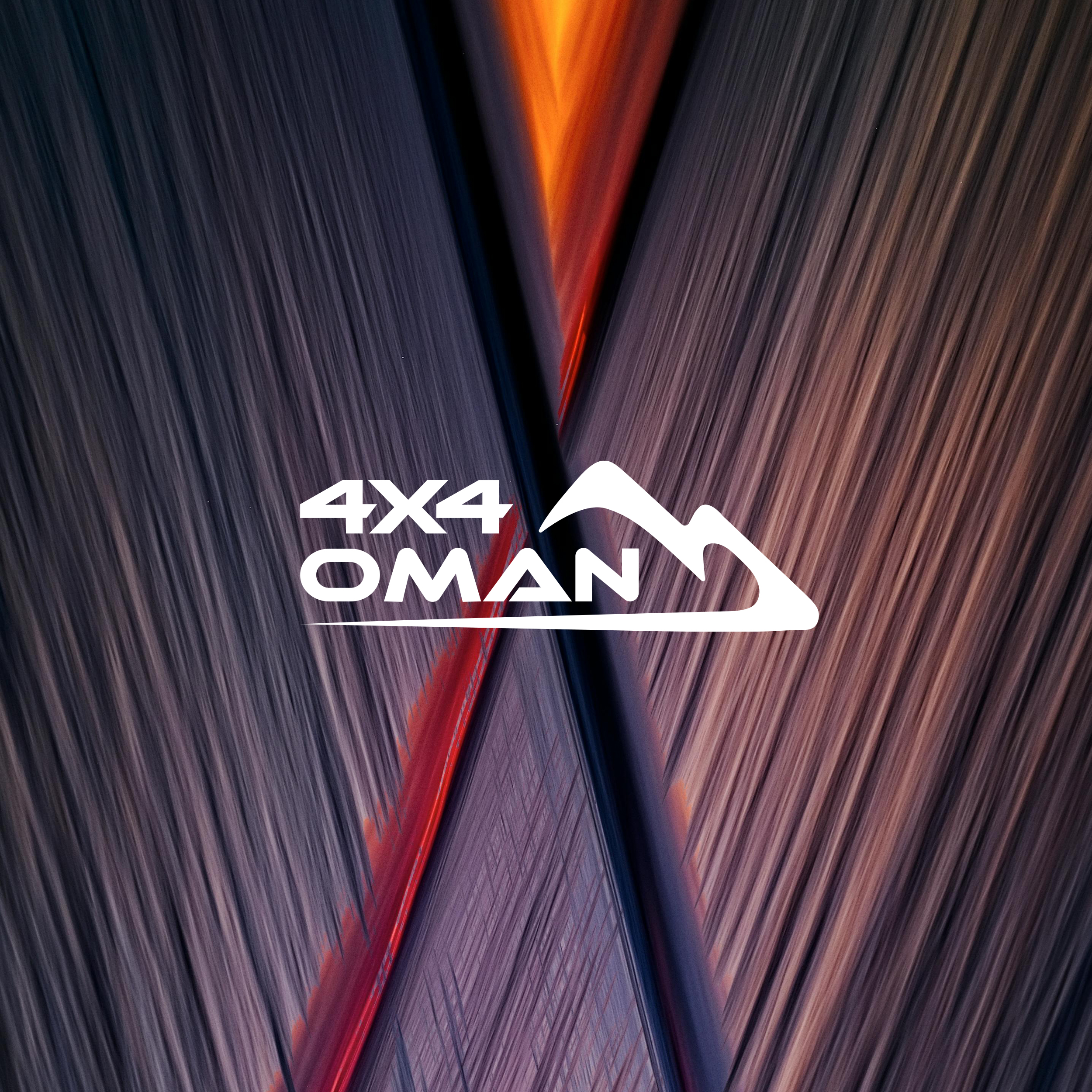 Logo Design by vramar.roy for this project | Design #37133556