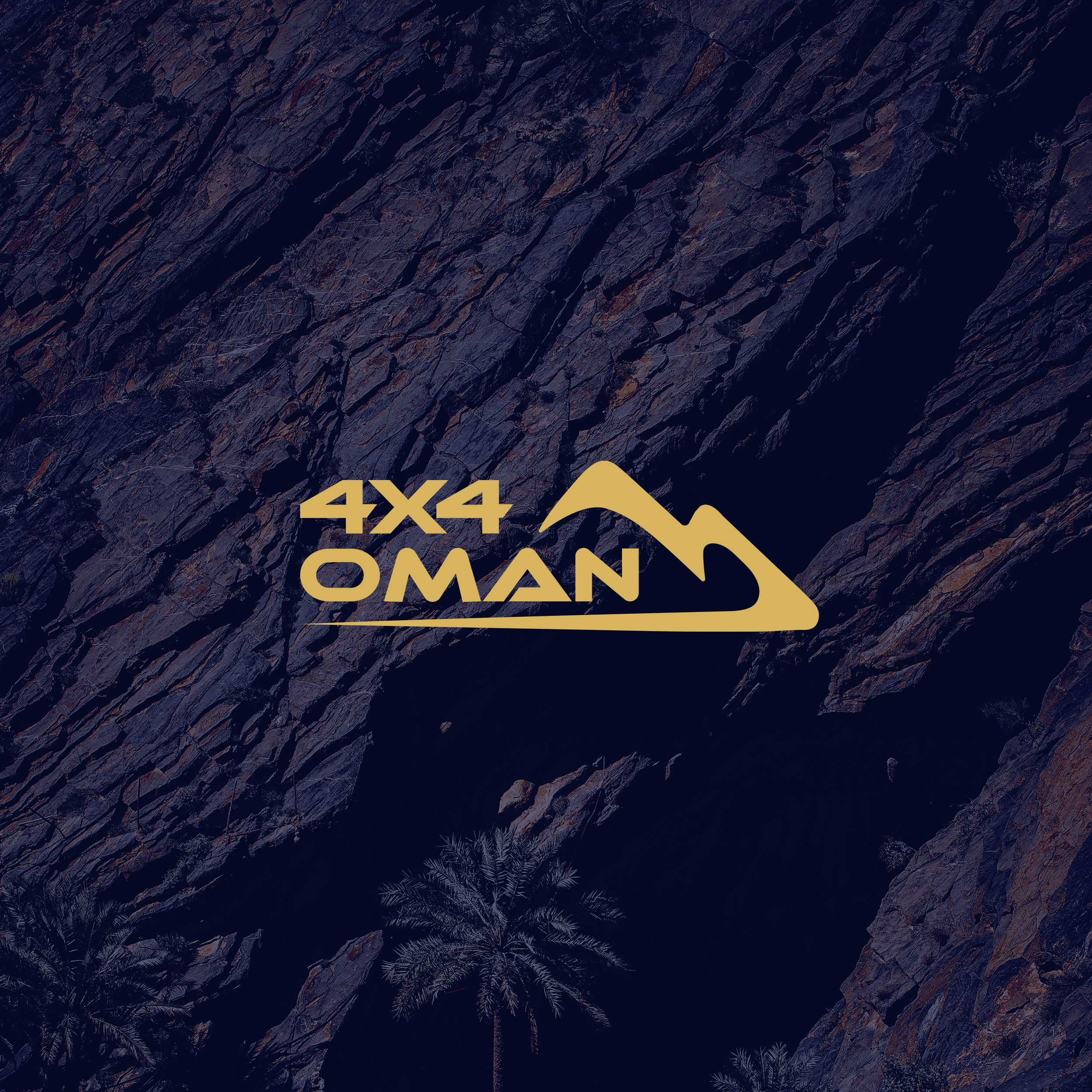 Logo Design by vramar.roy for this project | Design #37133557