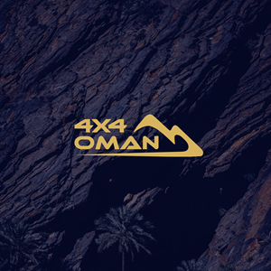 Diseño de Logo por vramar.roy para este proyecto | Diseño: #37133557