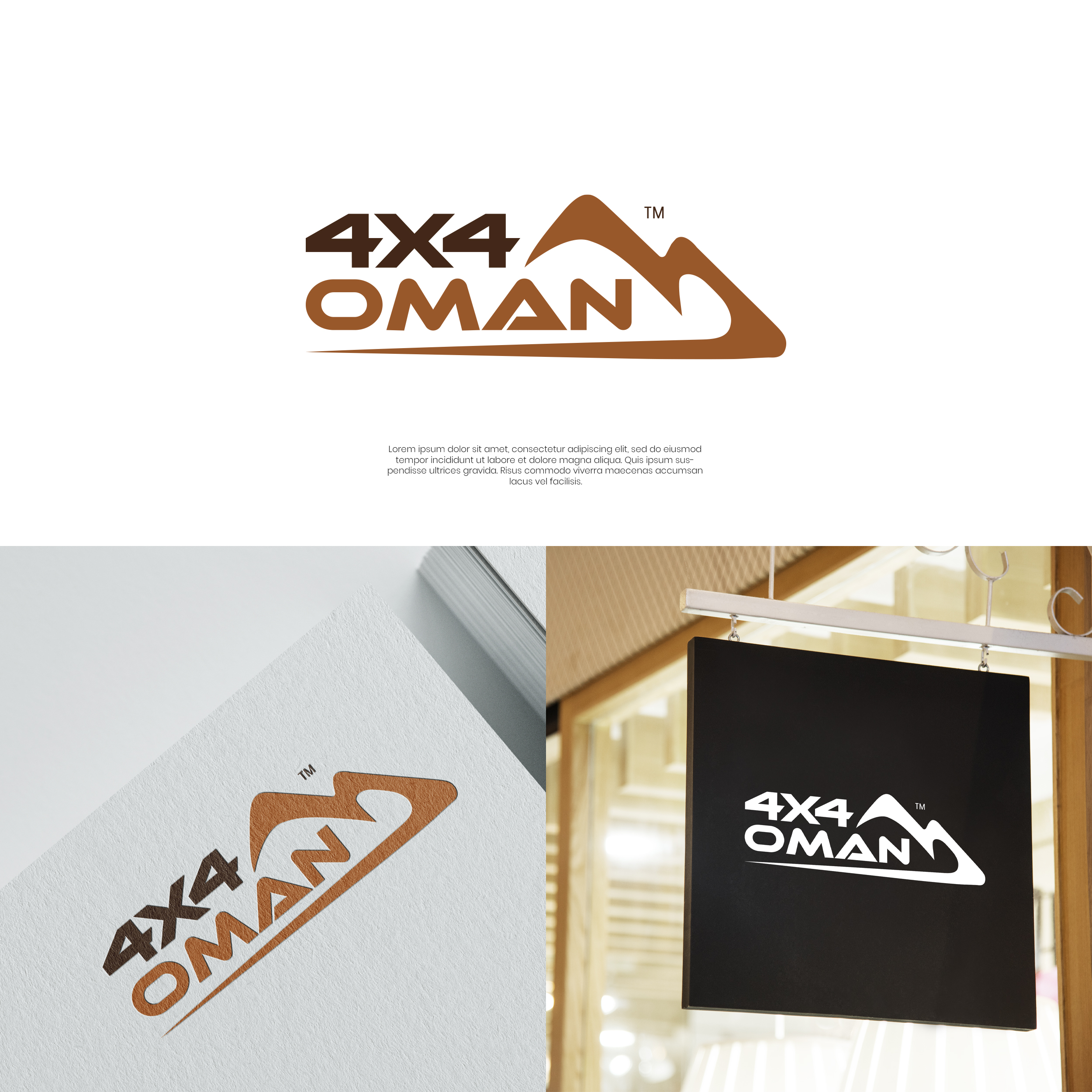 Logo Design by vramar.roy for this project | Design #37133571