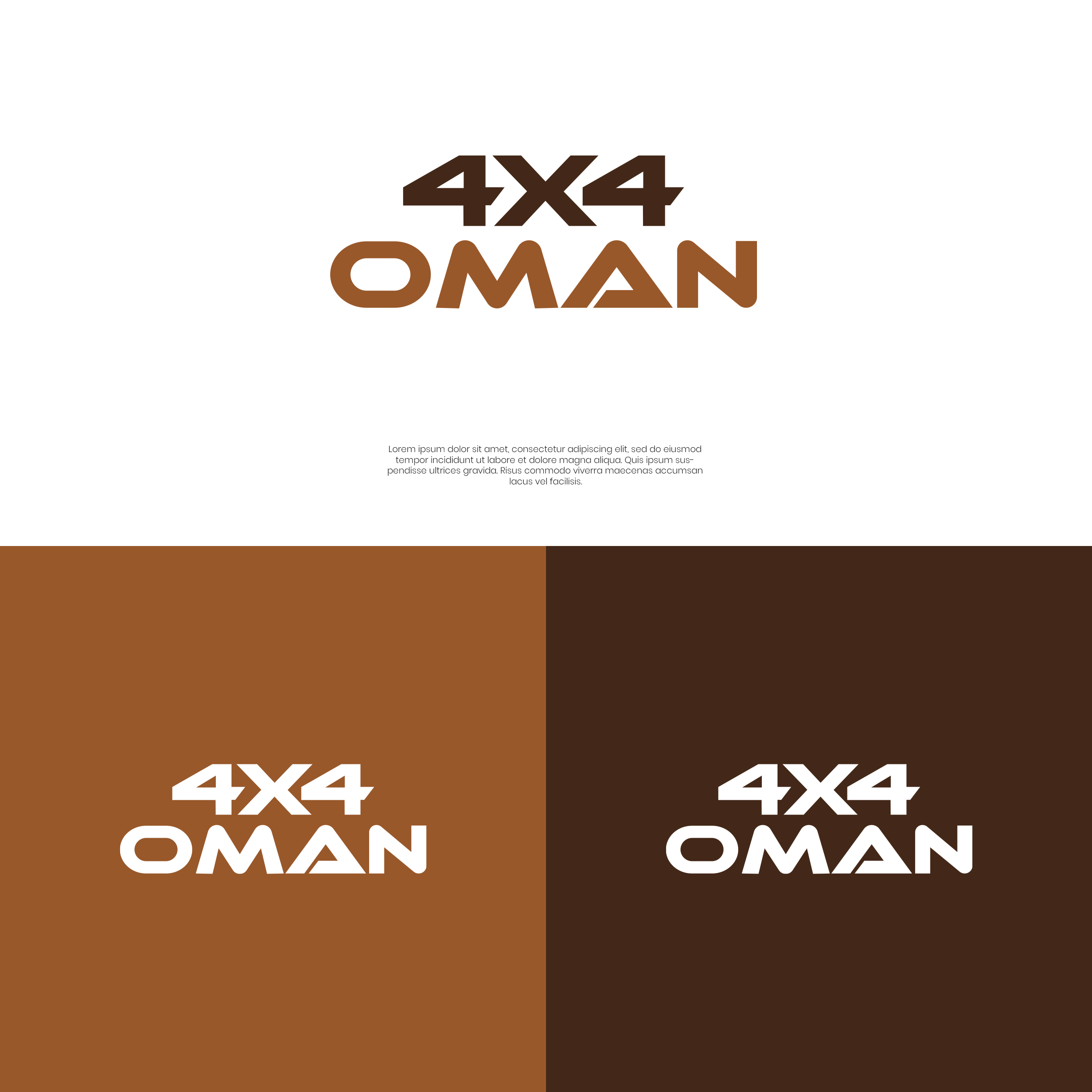 Logo Design by vramar.roy for this project | Design #37133728