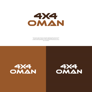 Diseño de Logo por vramar.roy para este proyecto | Diseño: #37133728