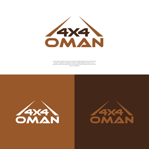Diseño de Logo por vramar.roy para este proyecto | Diseño: #37133757
