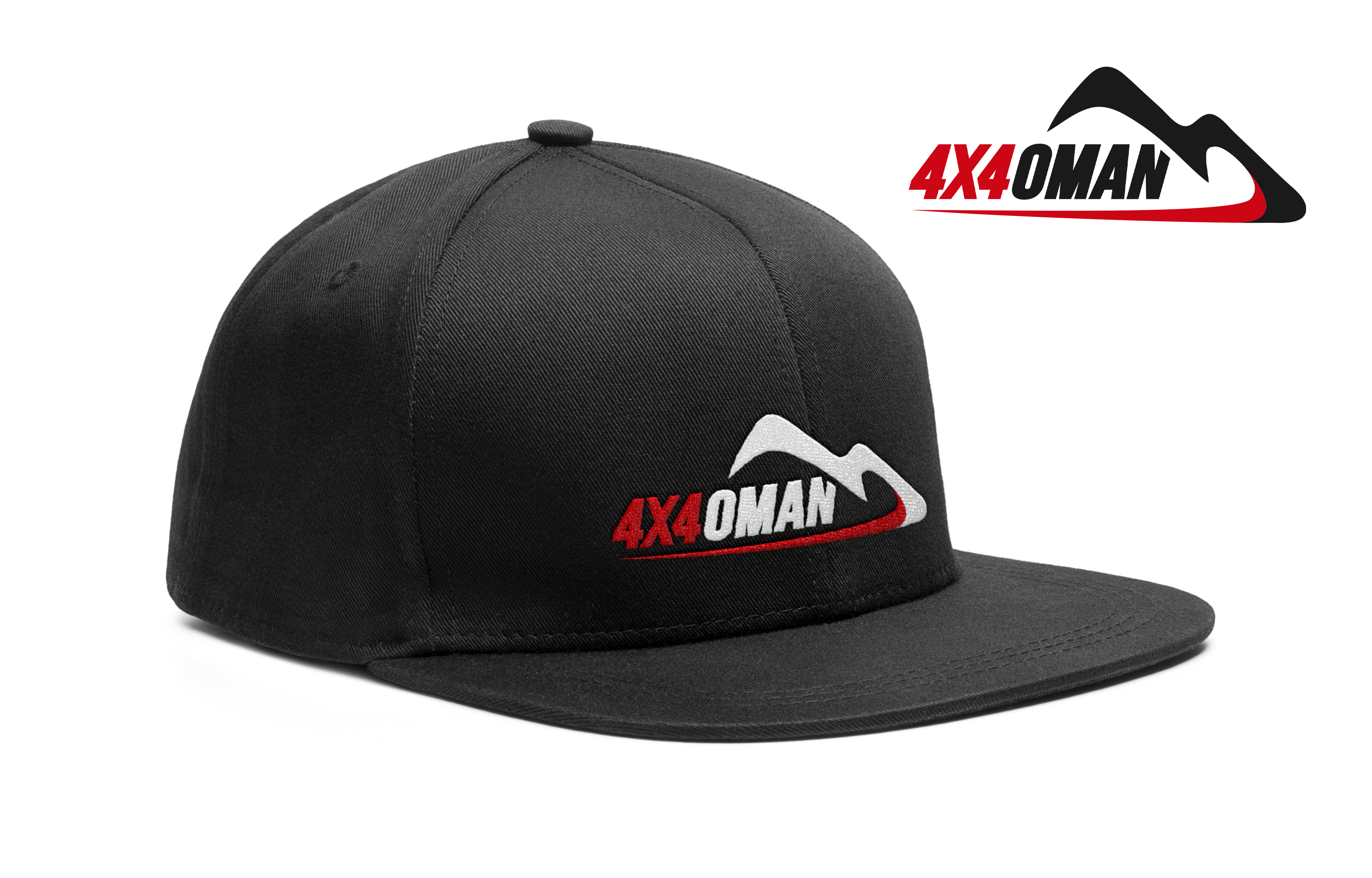 Diseño de Logo por aquabomb26 para este proyecto | Diseño #37132185