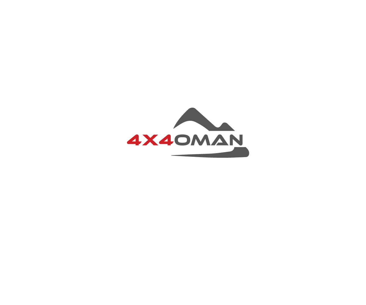 Logo Design by Mystrix for this project | Design #37132679