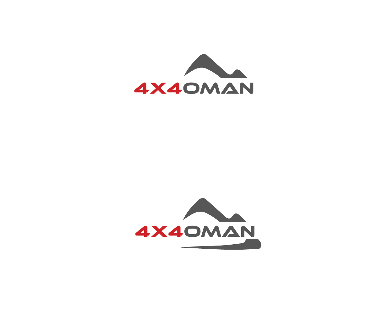 Logo Design by Mystrix for this project | Design #37132680