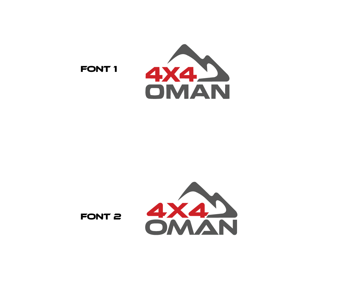 Logo Design by Mystrix for this project | Design #37132681