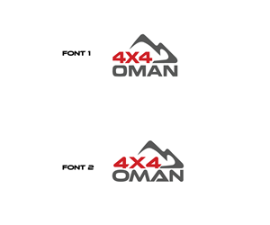 Diseño de Logo por Mystrix para este proyecto | Diseño: #37132681