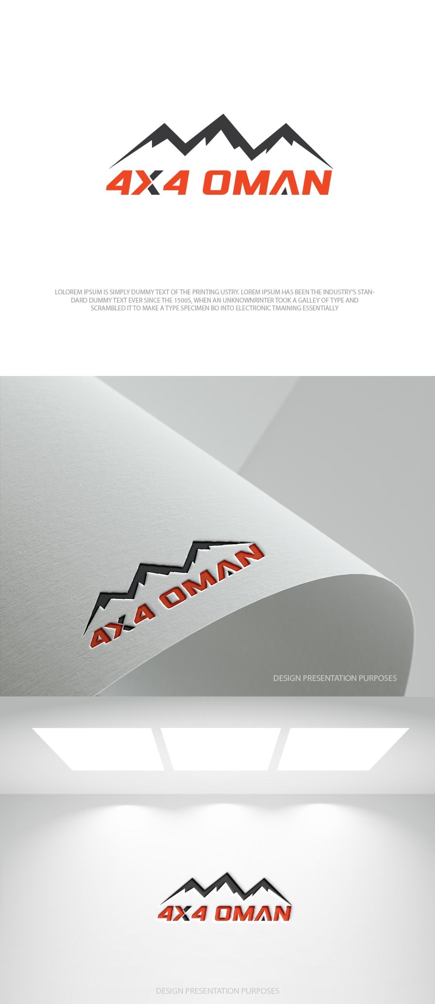 Logo Design by zebronicgraphic for this project | Design #37134035