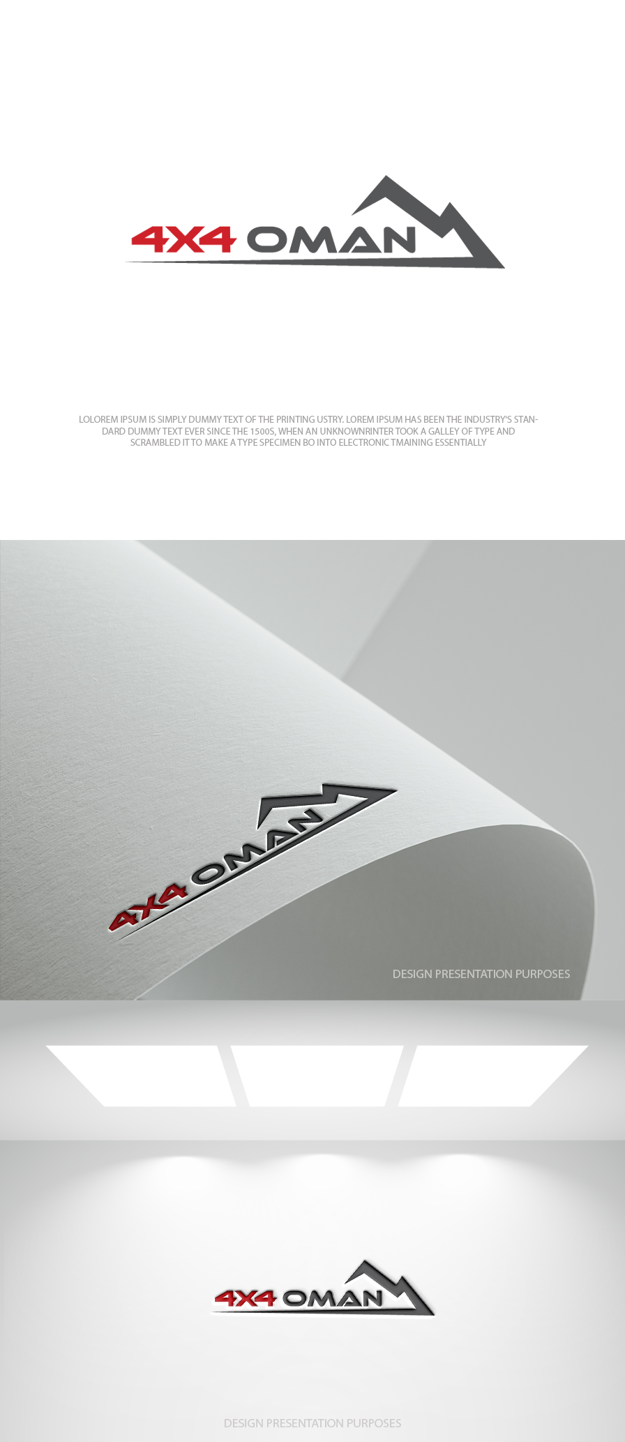 Logo Design by zebronicgraphic for this project | Design #37134036