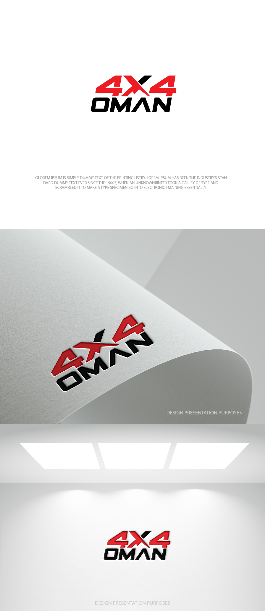 Diseño de Logo por zebronicgraphic para este proyecto | Diseño #37134037