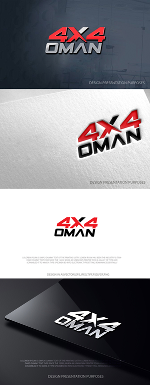 Logo Design by zebronicgraphic for this project | Design: #37134038