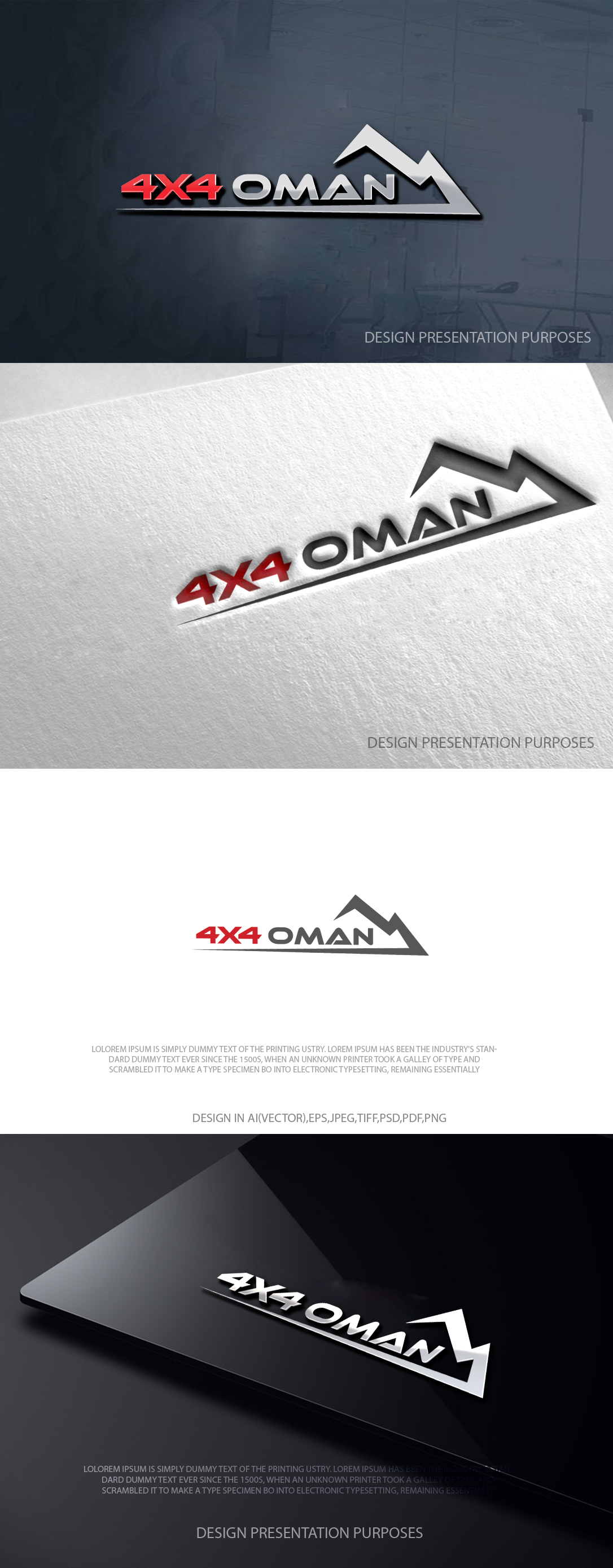 Logo Design by zebronicgraphic for this project | Design #37134039