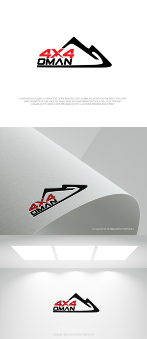 Logo Design by zebronicgraphic for this project | Design: #37134040