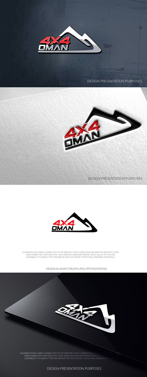 Logo Design by zebronicgraphic for this project | Design: #37134041