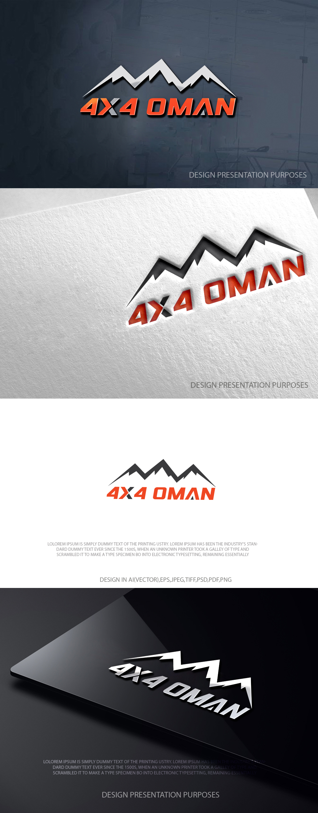 Logo Design by zebronicgraphic for this project | Design #37134042