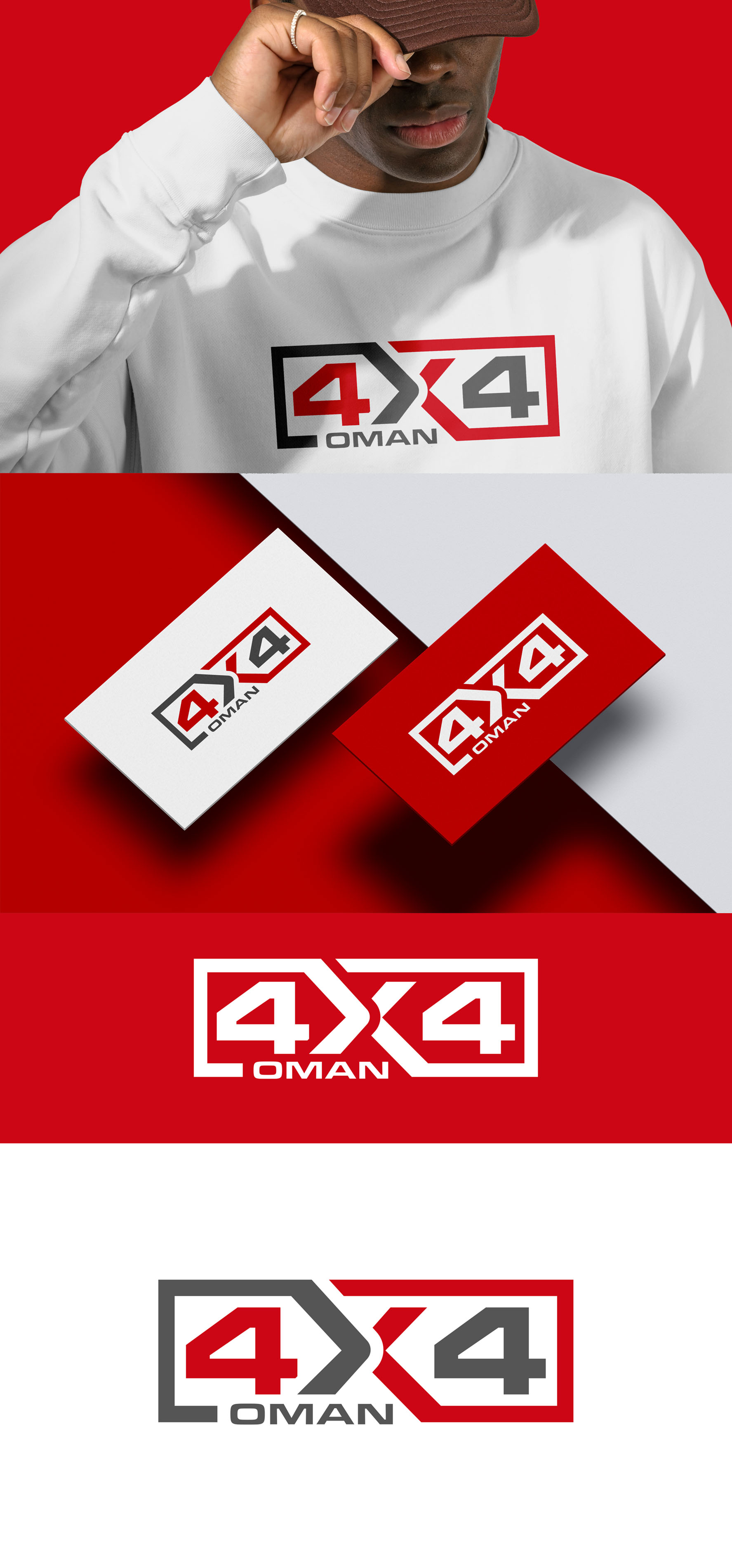 Diseño de Logo por aexoagency para este proyecto | Diseño #37131963