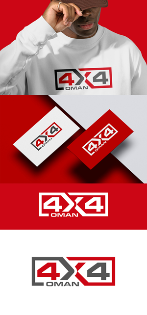 Logo Design by aexoagency for this project | Design: #37131963