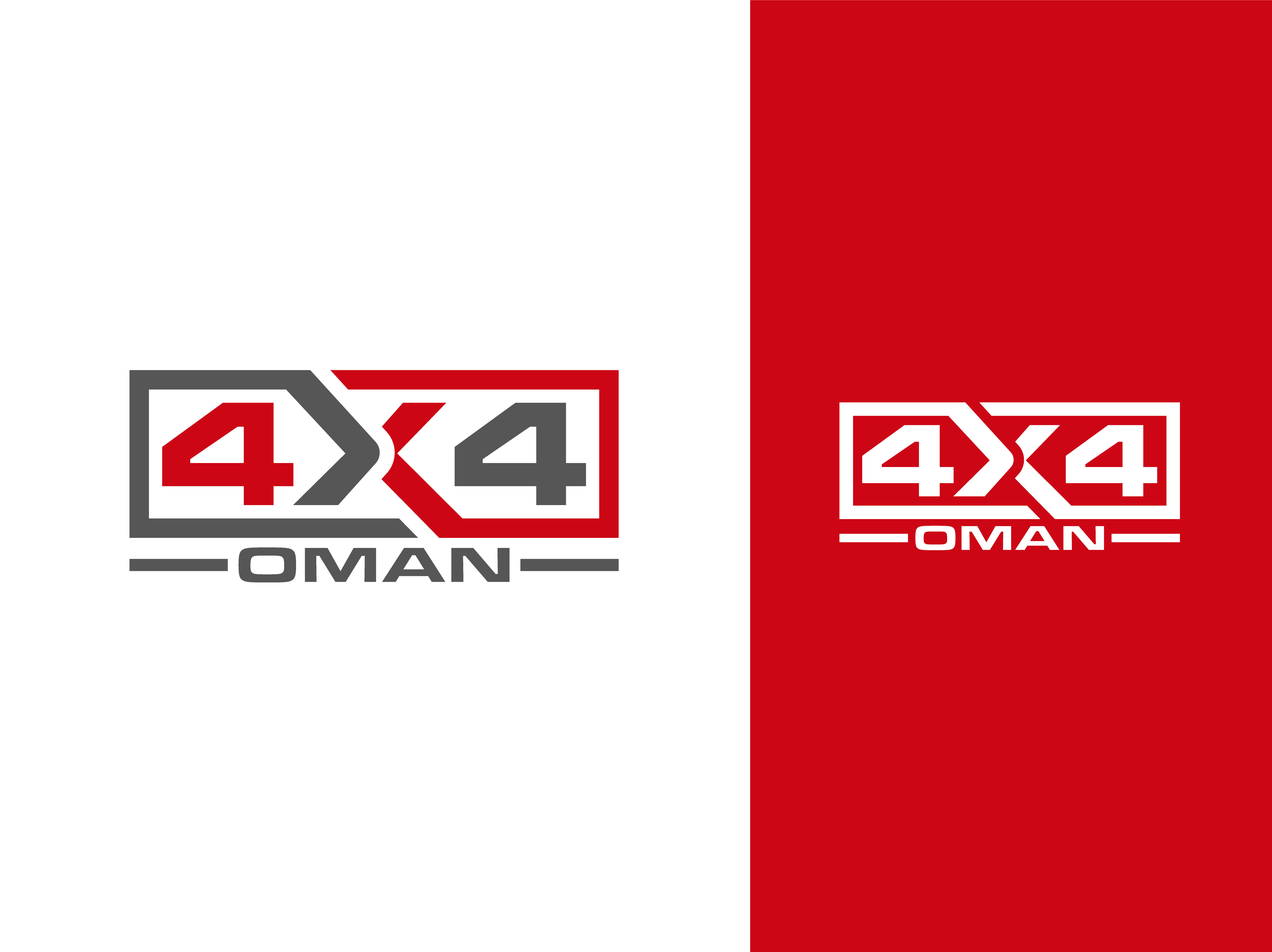 Diseño de Logo por aexoagency para este proyecto | Diseño #37131971