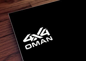 Logo-Design von DC2502 für dieses Projekt | Design: #37136793