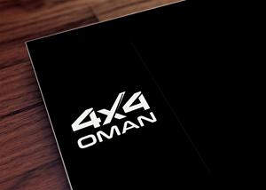 Logo-Design von DC2502 für dieses Projekt | Design: #37136794