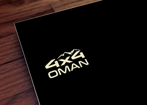 Logo-Design von DC2502 für dieses Projekt | Design: #37136795