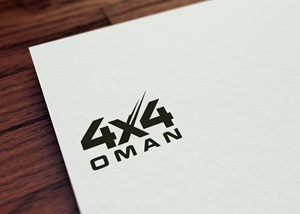 Logo-Design von DC2502 für dieses Projekt | Design: #37136796