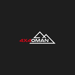 Logo Design by Prodesign81 for this project | Design: #37140888