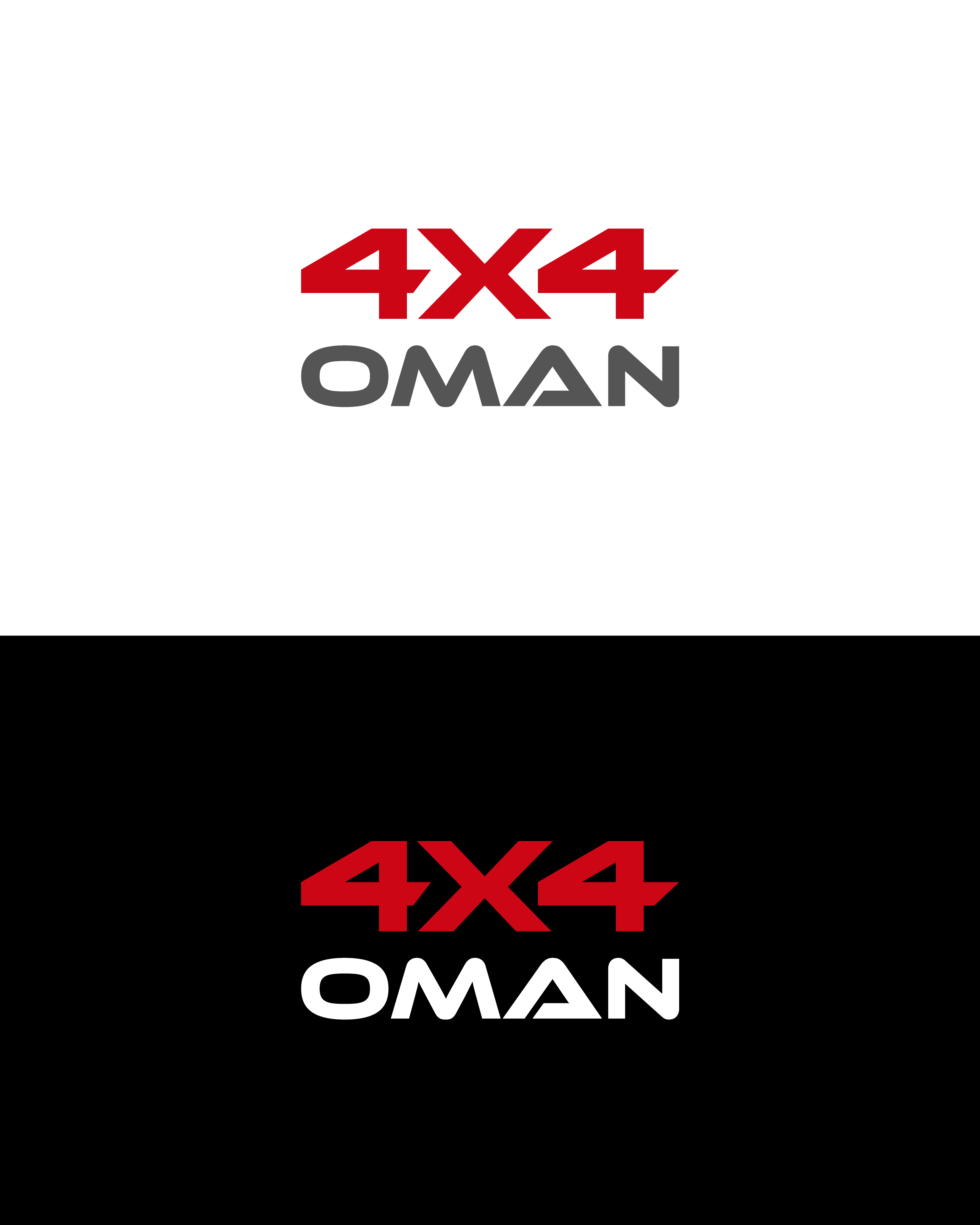 Logo Design by Artzy Studio for this project | Design #37136418