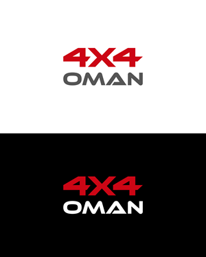 Diseño de Logo por Artzy Studio para este proyecto | Diseño: #37136418