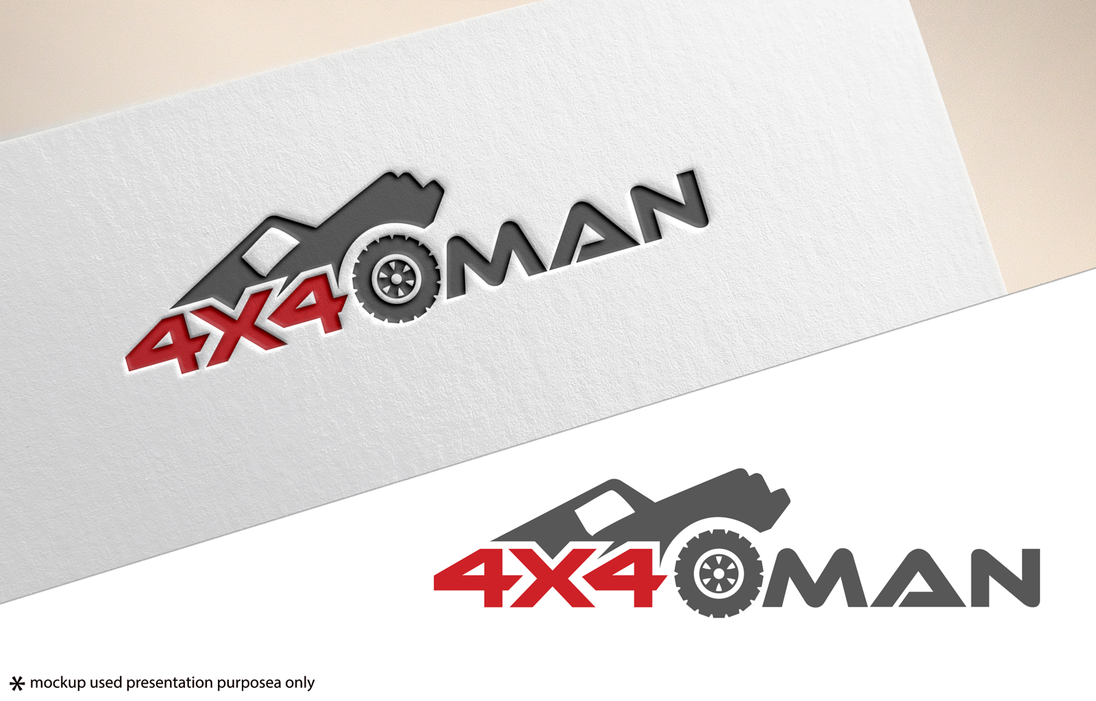 Diseño de Logo por Rubia@ para este proyecto | Diseño #37135942