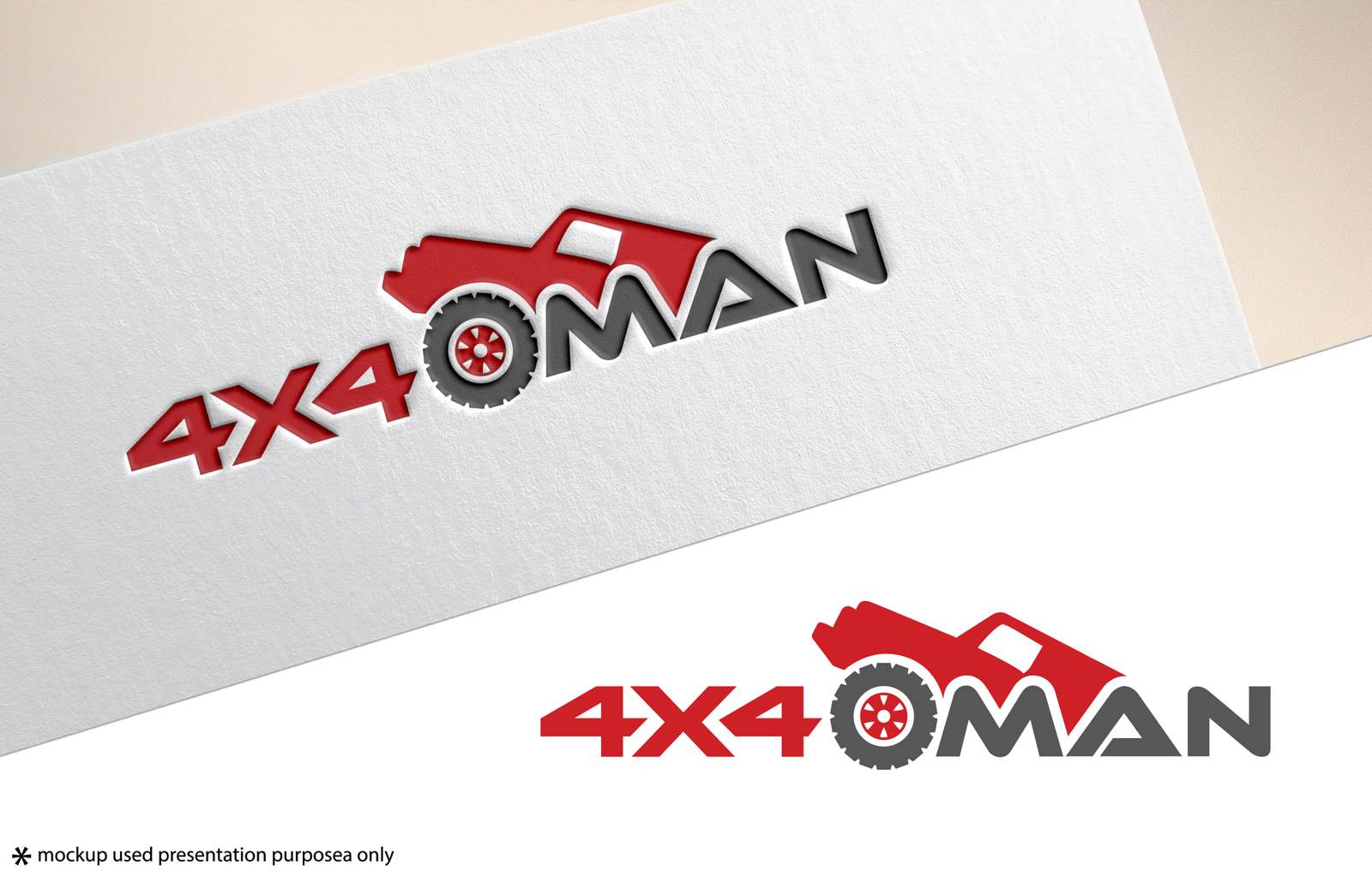 Diseño de Logo por Rubia@ para este proyecto | Diseño #37135943