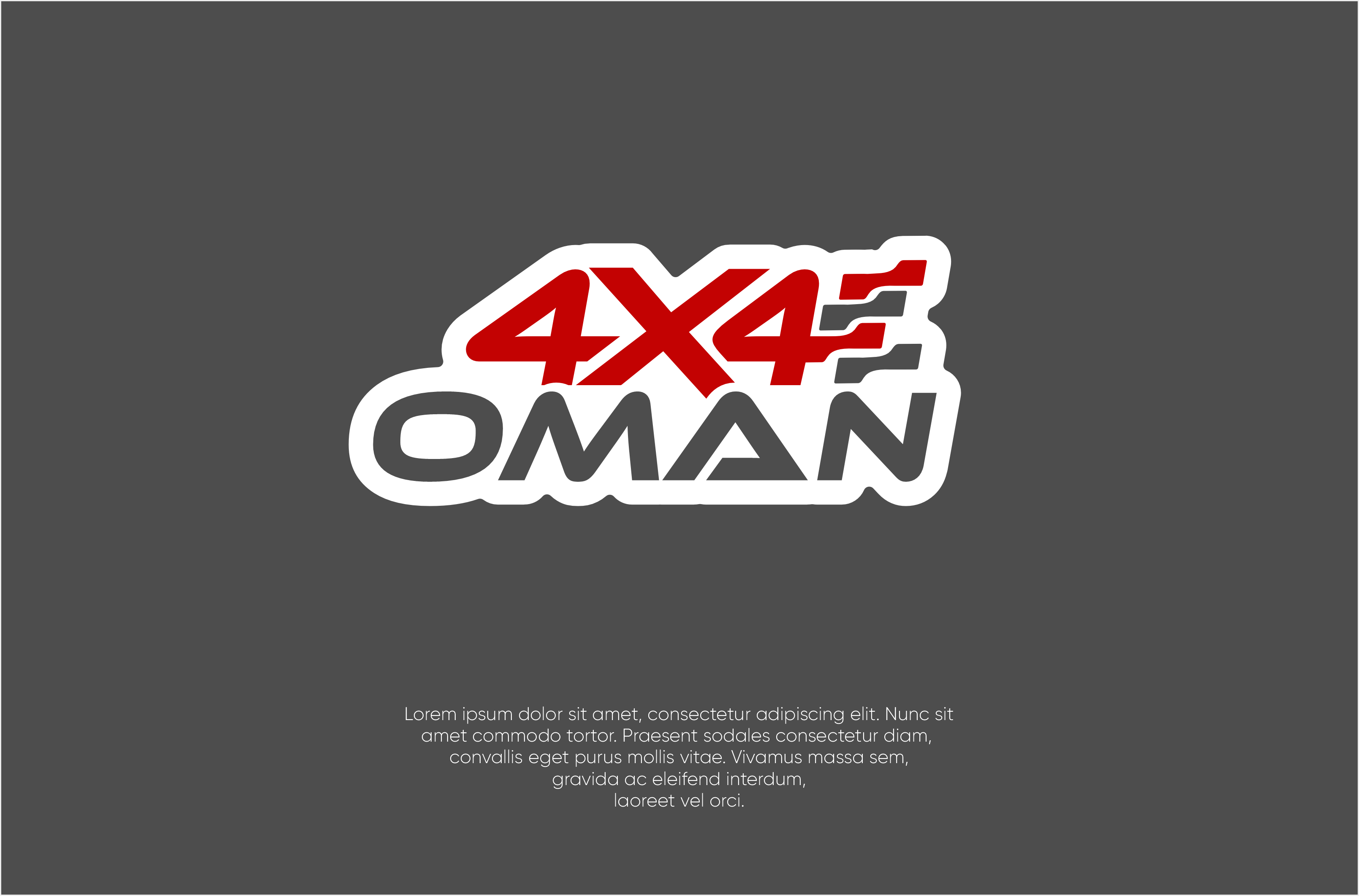 Logo Design by k.a.n for this project | Design #37138680