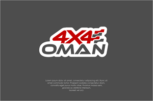 Diseño de Logo por k.a.n para este proyecto | Diseño: #37138680