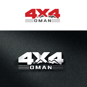 Diseño de Logo por EnaGraph para este proyecto | Diseño: #37136140