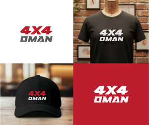 Diseño de Logo por genzo para este proyecto | Diseño: #37145187