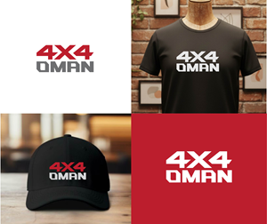 Diseño de Logo por genzo para este proyecto | Diseño: #37145282