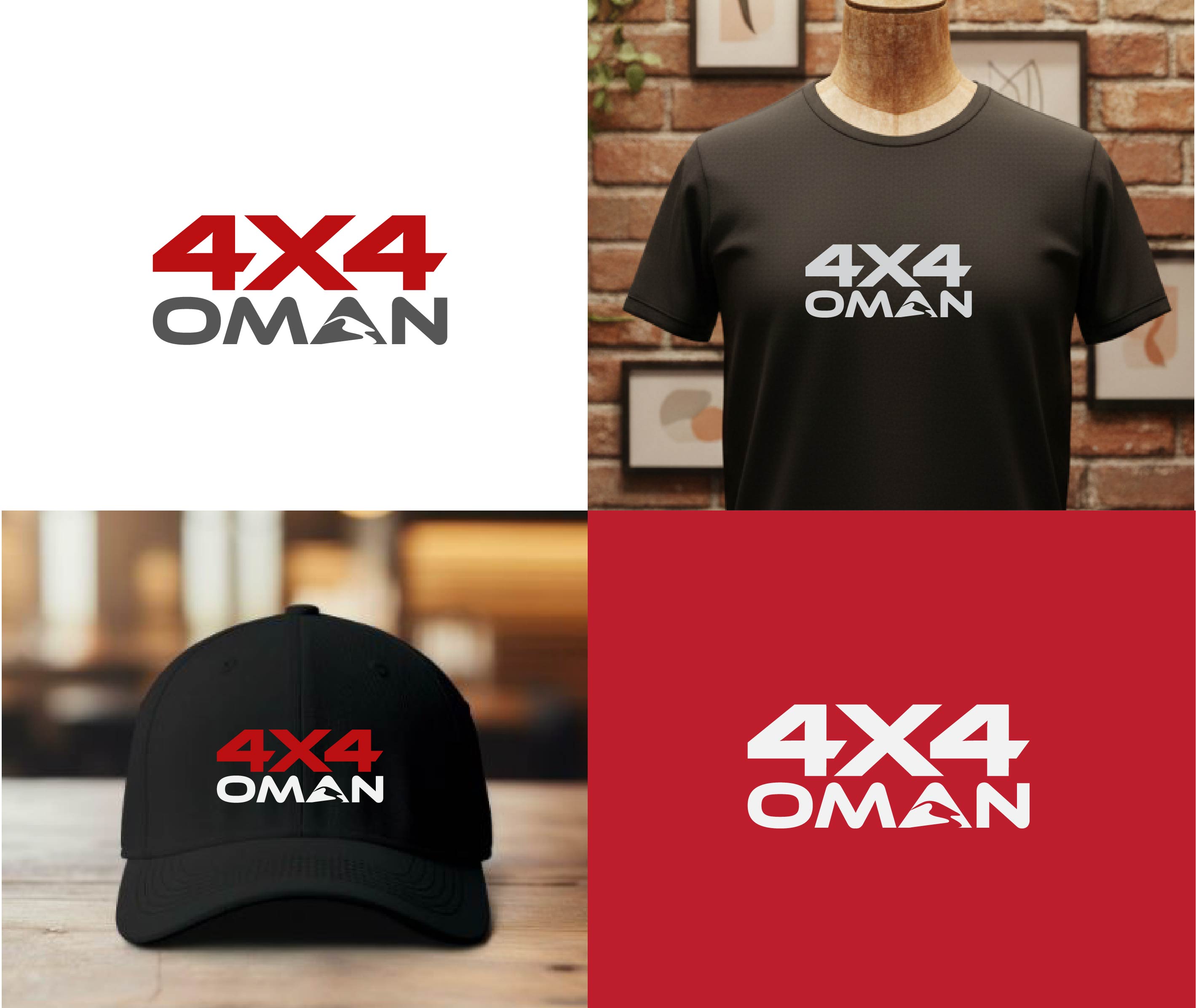 Logo Design by genzo for this project | Design #37153995